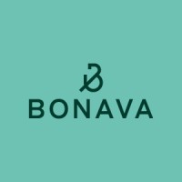 bonava.com