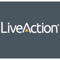 liveaction.com