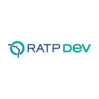 ratpdev.com