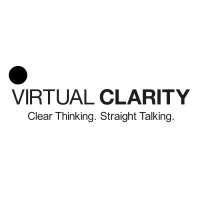 virtualclarity.com