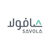 savola.com