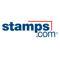 stamps.com