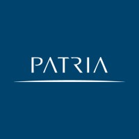 patriainvestimentos.com.br