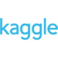 kaggle.com