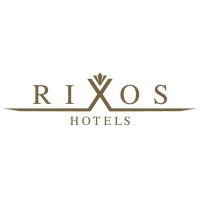 rixos.com