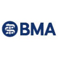 bma.org.uk