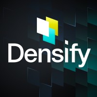 densify.com
