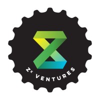 zx-ventures.com