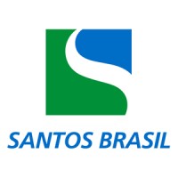santosbrasil.com.br