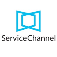 servicechannel.info