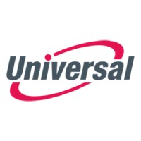 universallogistics.com