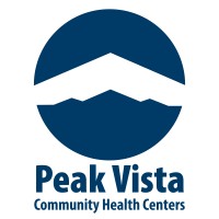 peakvista.org
