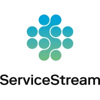 servicestream.com.au
