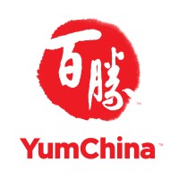 yumchina.com