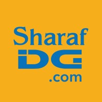 sharafdg.com