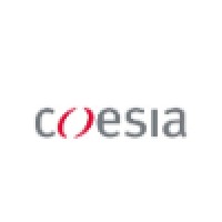 coesia.com