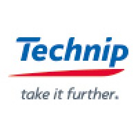 technipfmc.com