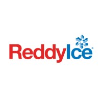 reddyice.com