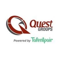 questgroups.com
