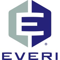 everi.com