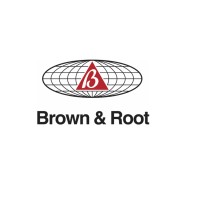 brownandroot.com