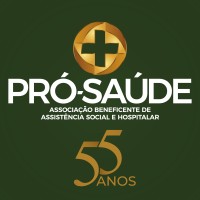 prosaude.org.br