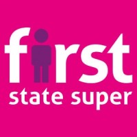 firststatesuper.com.au