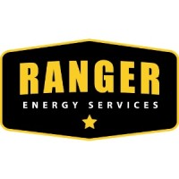 rangerenergy.com