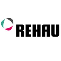 rehau.com