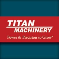 titanmachinery.com