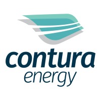 conturaenergy.com