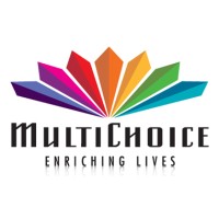 multichoice.co.za