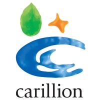 carillionplc.com