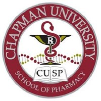 chapman.edu