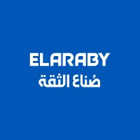 elarabygroup.com