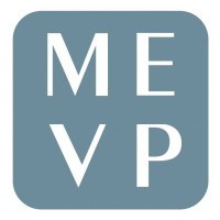 mevp.com