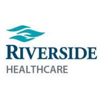 riversidehealthcare.org