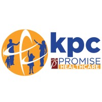 promisehealthcare.com