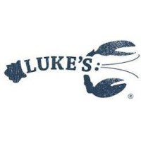 lukeslobster.com