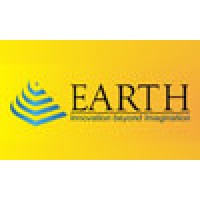 earthinfra.com