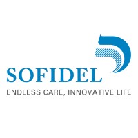 sofidel.com