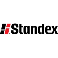 standex.com