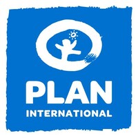 plan-international.org