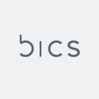 bics.com