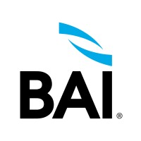 bai.org