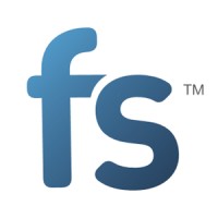 frontstream.com