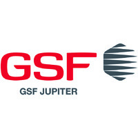gsf.fr