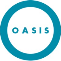 oasiscollections.com