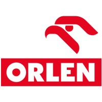 orlen.pl