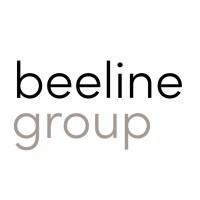 beeline-group.com